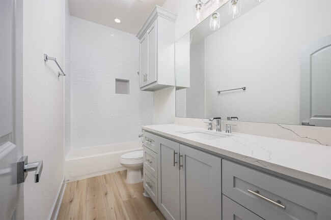 property at 3261 Pirates Cove