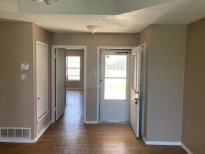 2707 Sidewinder Dr in Killeen, TX - Building Photo - Building Photo