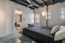 329 E Colorado Blvd, Unit ID621009 in Dallas, TX - Building Photo - Building Photo