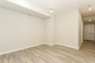 2106 N Percy St in Philadelphia, PA - Building Photo - Building Photo