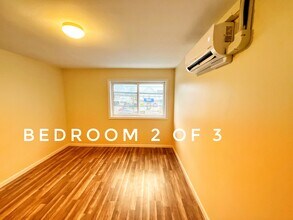 2465 Lemoine Ave in Fort Lee, NJ - Building Photo - Building Photo