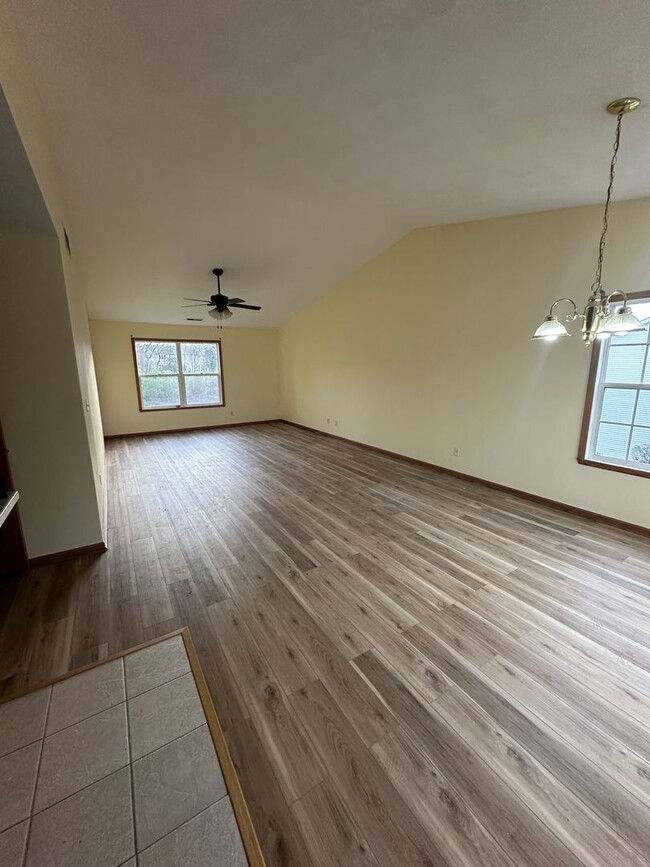 property at 10302 Metalmark Ln