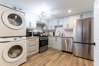 54 Glenmanor Dr, Unit SI ID1388897P in Brampton, ON - Building Photo - Building Photo