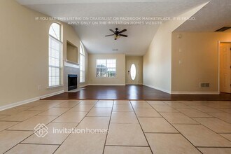 355 Wild Turkey Ln in Locust Grove, GA - Building Photo - Building Photo