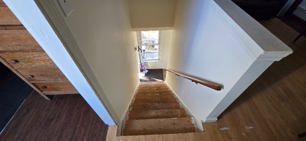 52 Middle St in Augusta, ME - Foto de edificio - Building Photo