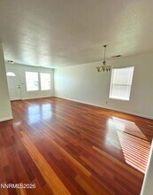 986 Montero Dr in Sparks, NV - Building Photo - Building Photo