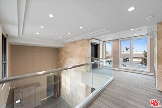 860 E Valley Blvd-Unit -109 in San Gabriel, CA - Building Photo - Building Photo