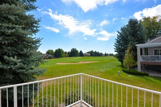 7324 Tamarisk Dr in Fort Collins, CO - Building Photo - Building Photo