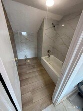 761 Winchester Ave in New Haven, CT - Building Photo - Building Photo