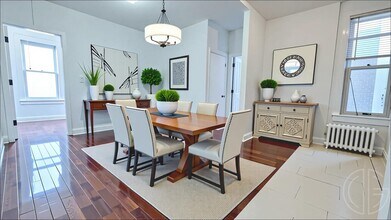 45-07 Ditmars Blvd in Queens, NY - Building Photo - Building Photo