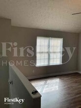 5034 Old Orr Rd in Flowery Branch, GA - Building Photo - Building Photo
