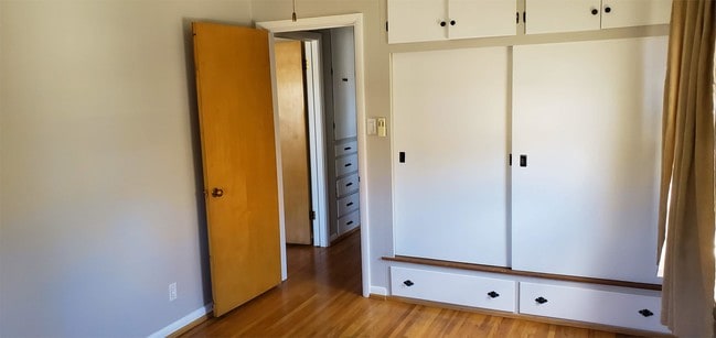 2520 Deming Blvd in Cheyenne, WY - Building Photo - Building Photo