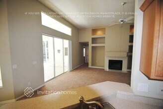 76 Winding Oaks Ln in Oviedo, FL - Building Photo - Building Photo