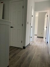 2513 Frankford Ave, Unit Unit 4 in Philadelphia, PA - Foto de edificio - Building Photo