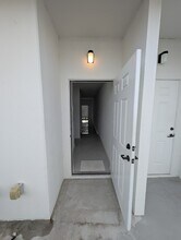 26124 SW 146th Ave in Homestead, FL - Building Photo - Building Photo