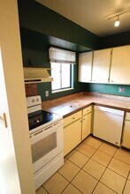1625 W Elizabeth St in Fort Collins, CO - Foto de edificio - Building Photo