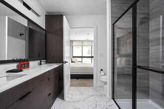 421 N Pennsylvania St, Unit ID1312596P in Indianapolis, IN - Foto de edificio - Building Photo