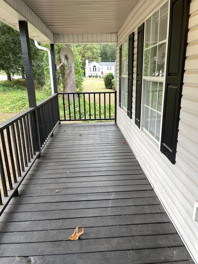 1771 Jefferson Ln in Douglasville, GA - Building Photo - Building Photo