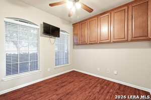 1914 Lake Peipsi in San Antonio, TX - Building Photo - Building Photo