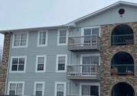 247 W Union St, Unit 303B