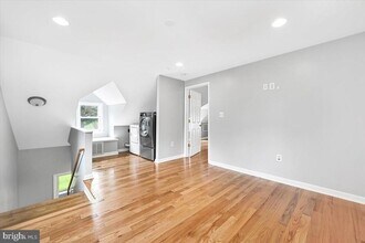 17709 Norwood Rd in Sandy Spring, MD - Building Photo - Building Photo