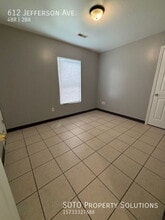 612 Jefferson Ave in Cape Girardeau, MO - Building Photo - Building Photo