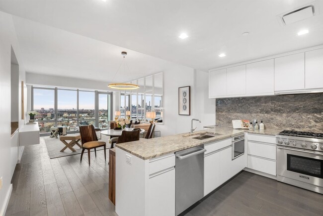 property at 320 Adolphus Ave