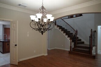 1136 Philip Dr in Allen, TX - Building Photo - Building Photo
