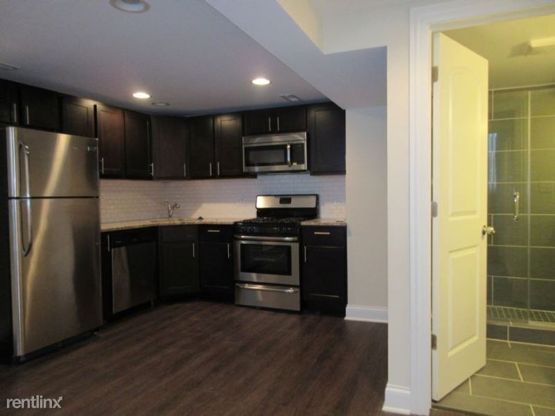 1450 W Barry Ave-Unit -# Ch in Chicago, IL - Building Photo