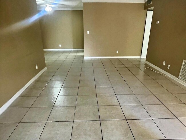 12422 FL A1AAlt, Unit Q3 in Palm Beach Gardens, FL - Building Photo - Building Photo