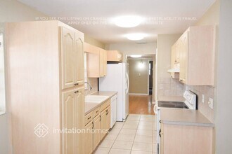1111 N Parsons Ave in Brandon, FL - Building Photo - Building Photo