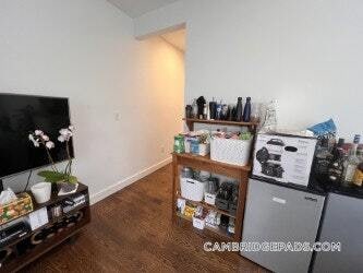 15 Marney St, Unit 2