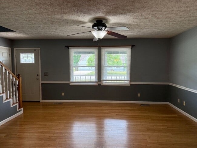 3339 Riveroaks Dr in Cookeville, TN - Building Photo - Building Photo