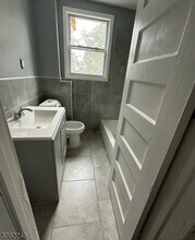 108 Nesbit Terrace in Irvington, NJ - Building Photo - Building Photo