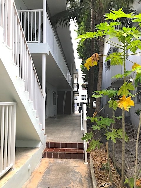 835 Meridian Ave in Miami Beach, FL - Building Photo - Building Photo