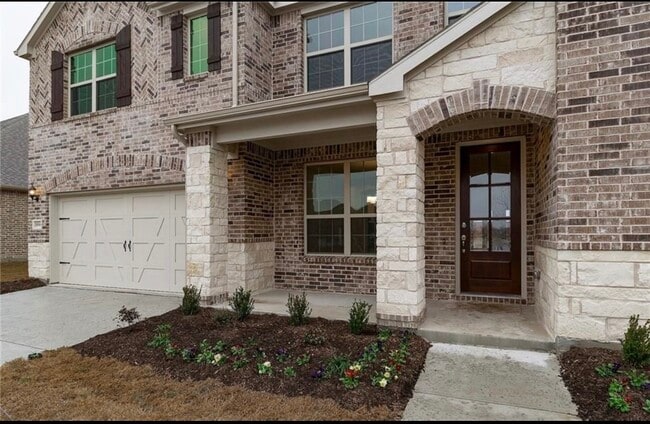 property at 14946 Rosario Rd
