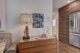 510 Queens Rd in Charlotte, NC - Building Photo - Building Photo