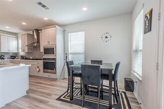 1220 Gable Breeze Dr in Katy, TX - Building Photo - Building Photo