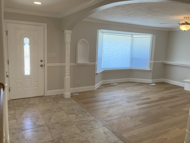 657 W 630 S St in Orem, UT - Building Photo - Building Photo