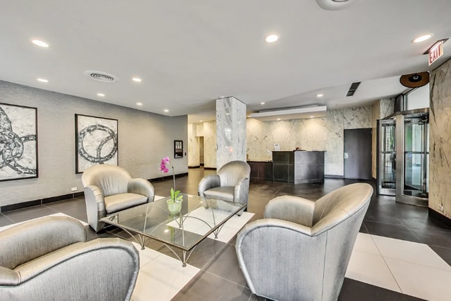 222 E Pearson St in Chicago, IL - Building Photo - Building Photo