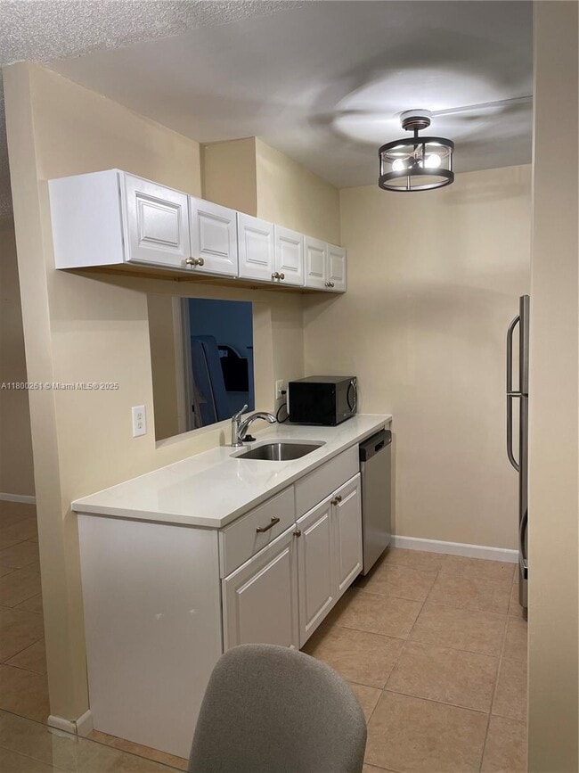 6392 Chasewood Dr in Jupiter, FL - Building Photo - Building Photo