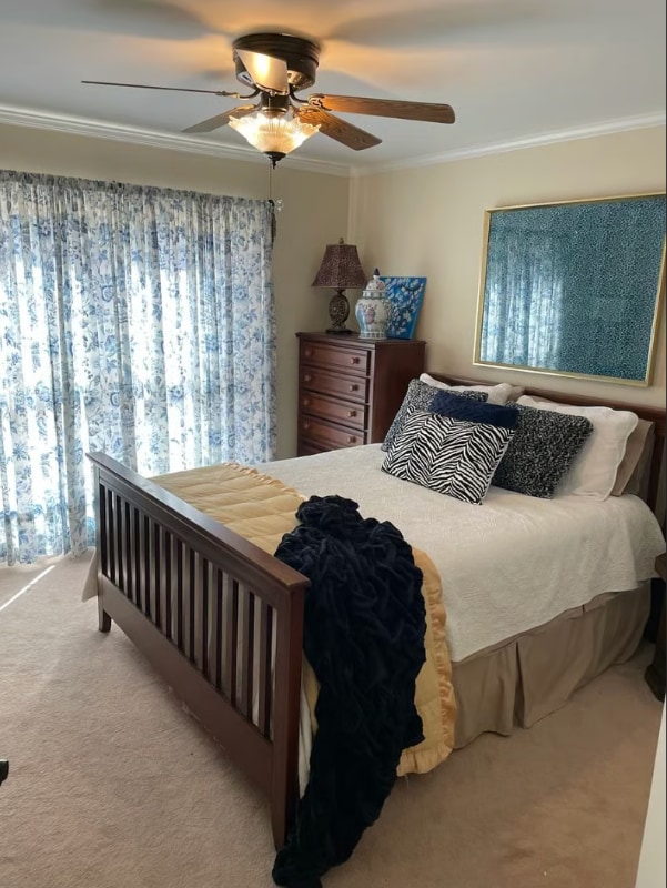 property at 186 Wraggs Ferry Rd