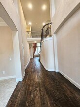 410 Whisperfield Dr in Murphy, TX - Building Photo - Building Photo