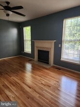 11361 Falling Creek Dr in Bealeton, VA - Building Photo - Building Photo