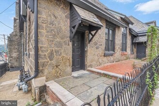 3849 Terrace St in Philadelphia, PA - Building Photo - Building Photo