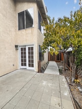 632 Corliss St in Bay Point, CA - Building Photo - Building Photo