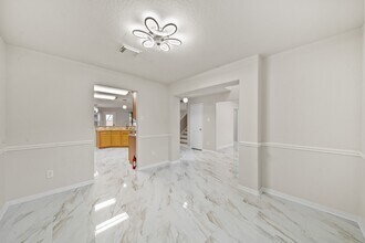 3519 Brackenfern Rd in Katy, TX - Building Photo - Building Photo