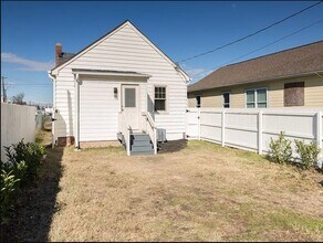 2010 Maury St in Richmond, VA - Building Photo - Building Photo
