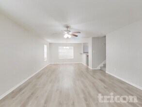 3703 Bent Springs Ln in Katy, TX - Building Photo - Building Photo