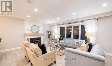 388 Fuller Pl in London, ON - Building Photo - Building Photo